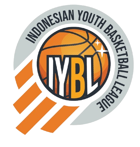 IYBL Logo