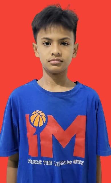 Galeri foto Diffiyan