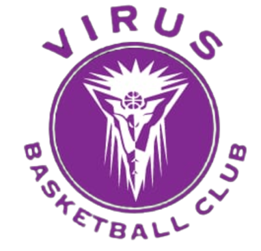 Virus Basketball