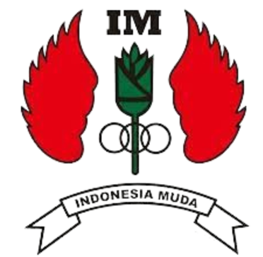 Indonesia Muda Basketball